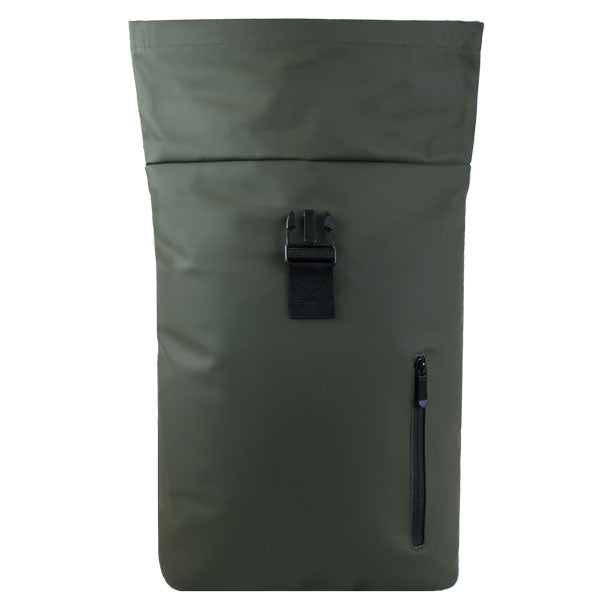 Douglas Backpack Grön