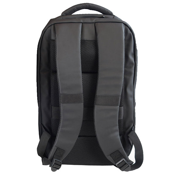 Douglas Travel - Grön