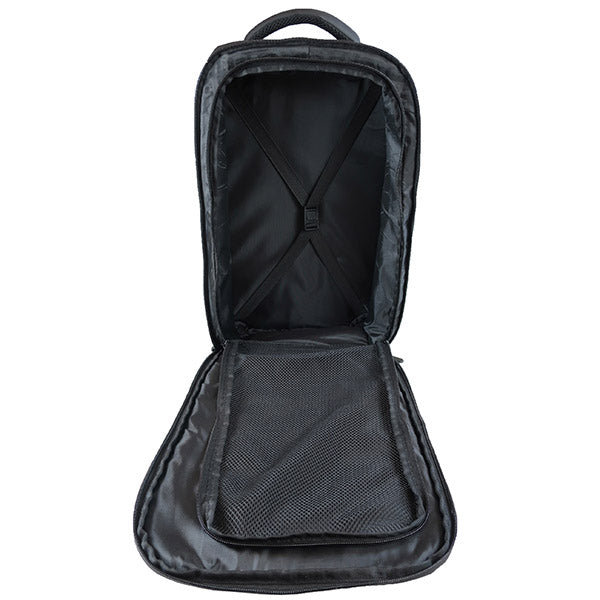 Douglas Travel - Grön