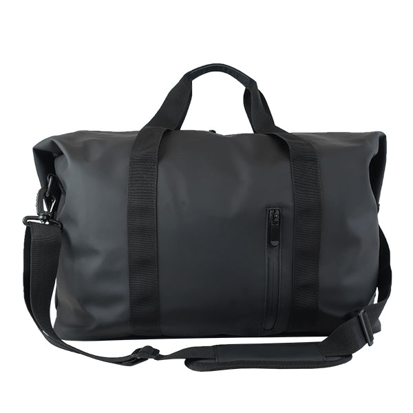 Douglas Weekend Väska