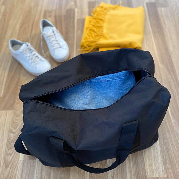 Falsterbo Weekendväska