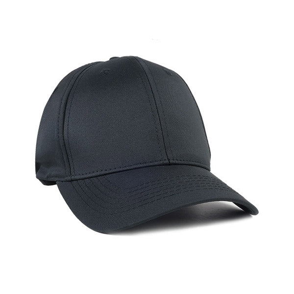 Keps FlexPet i återvunnen PET