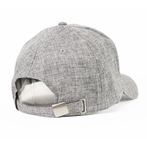 Keps Holiday i polyester