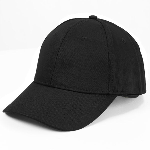 Keps Minesota i Lyocell