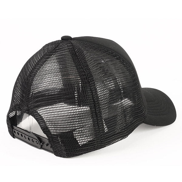 Keps Texas Truckerkeps (Vintage)