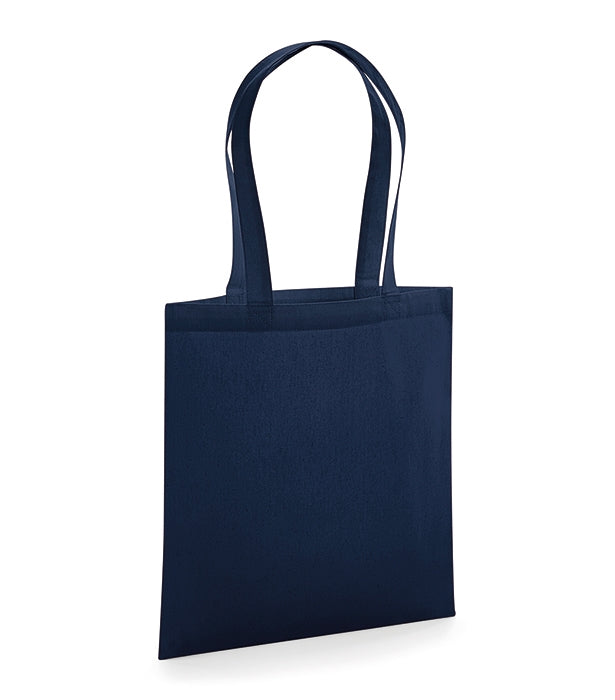 Tygkasse - Organic Premium Cotton Tote