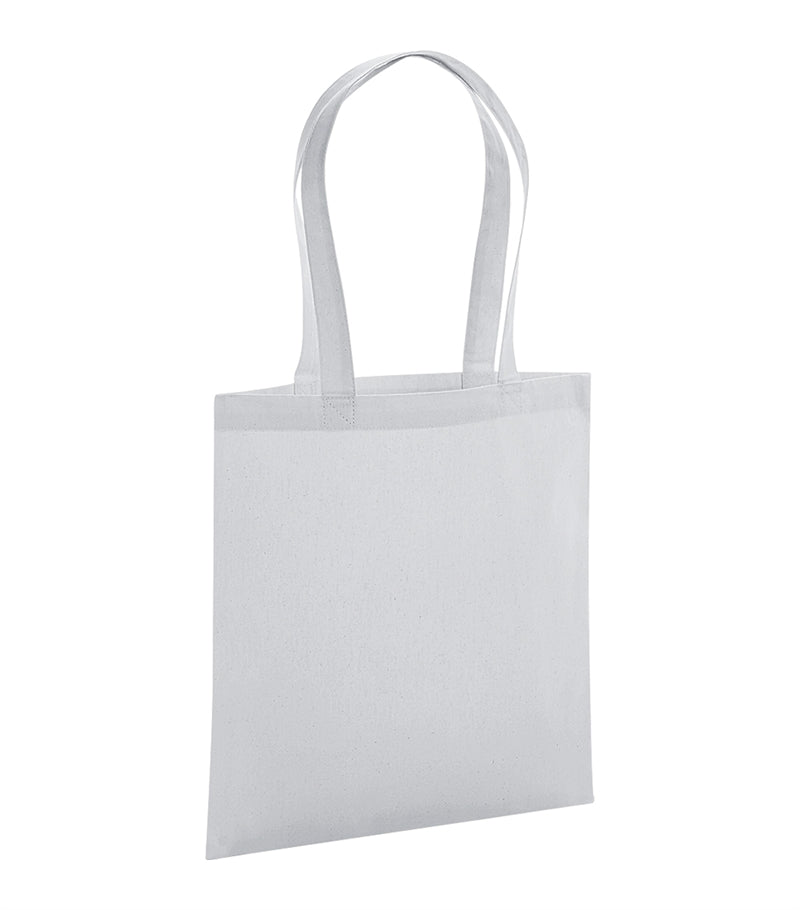 Tygkasse - Organic Premium Cotton Tote